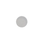 Amazon Pharmacy Rugby Laboratories Melatonin 3 mg - 1 Tablets