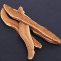 Generic Dried Ganoderma Lucidum Reishi Ganoderma Lucidum Tea Lingzhi