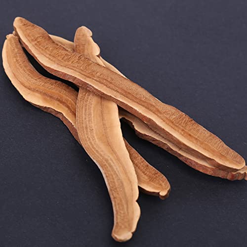 Generic Dried Ganoderma Lucidum Reishi Ganoderma Lucidum Tea Lingzhi