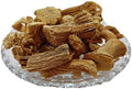 SENTA Indrayan Root Powder - 100g