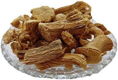 SENTA Indrayan Root Powder - 100g