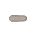 Amazon Pharmacy Geri-Care Probiotic 250 mg - 1 Capsules
