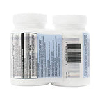 BariatricPal Ultra Cleansing System AM/PM Vegetarian Capsules - 30-Day Kit - image 2