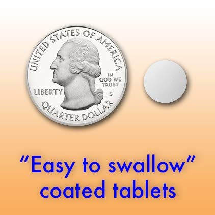 ELFOLATE Plus L-Methylfolate 3mg - 90 Tablets - image 4