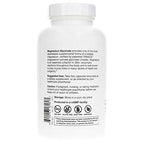 Nutri-Dyn Magnesium Glycinate for Sleep & Heart Health - 160 Capsules - image 3