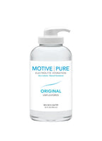 MOTIVE PURE Liquid Electrolytes - 32 fl oz - image 3