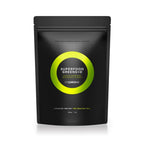 Tropeaka Superfood Greens + D Powder for Energy & Immune Support - 7oz