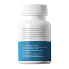 Advanced Bionutritionals Ultimate Bone Support - 60 Tablets - image 7