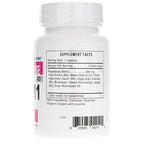 Systemic Formulas VRM1 Multi-Enzyme Oil - 30 Count - image 5