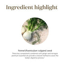 Young Living ComforTone Digestive Support Capsules - 150 Capsules - image 3