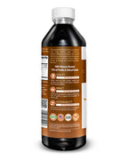Herbal Goodness Nootropic Mushrooms Blend Cognitive Support - 12 fl oz - image 3