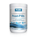Prost-P10x Doctor Formulated Prostate Supplement - 30 Packets