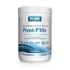 Prost-P10x Doctor Formulated Prostate Supplement - 30 Packets