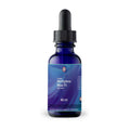 DSI-DAWN SCIENTIFIC Methylene Blue 1% Liquid - 60 mL
