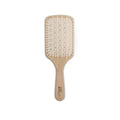 Philip Kingsley Vented Paddle Hair Brush for Detangling
