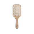 Philip Kingsley Vented Paddle Hair Brush for Detangling
