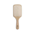 Philip Kingsley Vented Paddle Hair Brush for Detangling