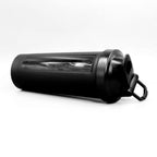 PrimeGENIX Shaker Cup - 26 oz - image 3