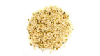 Yupik Canadian Hulled Hemp Seeds - 35.2 oz - image 3