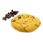 Performance Inspired Nutrition Protein Cookie - All Natural - Guilt