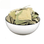Generic Dried Ginkgo Biloba Leaves - 1000 Grams