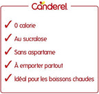 Canderel Sucralose Tablets Dispenser - 300 Tablets - image 4