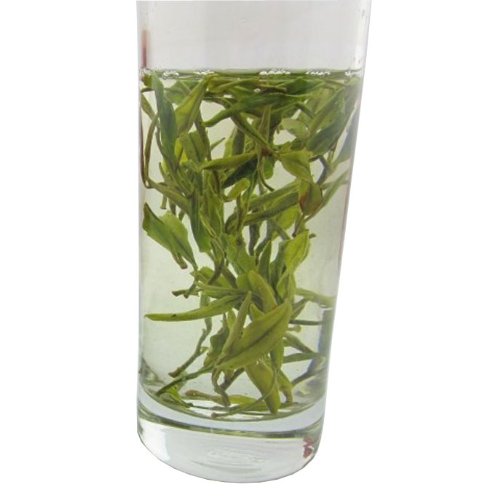 Huang Shan Huang Shan Mao Feng Green Tea - 250g - image 2
