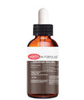 Earth Life Formulas Chlorella Cilantro Green Liquid Extract - 2 oz