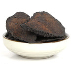 Generic Cistanche Deserticola Slices - 500g
