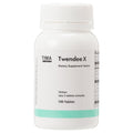 TWENDEE X Antioxidant Supplement - 100 Tablets