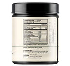 TERRA ORIGIN Healthy Gut with L-Glutamine
