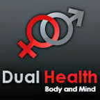 Dual Health Body & Mind Pure AAKG L-Arginine Alpha-Ketoglutarate Powder - 2.5kg - image 6