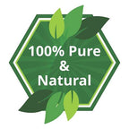 Salvia Echinacea Oil Pure and Natural Echinacea Oil Extract - image 4