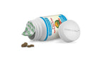 Guang Ci Tang Xue Fu Zhu Yu Pian Blood Stasis Clear - 200 Tablets - image 3