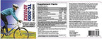 Nature's BodyCare TG-2000 Advance Energy Capsules - 3 x 90 Count - image 3
