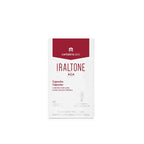 Skin Capital Iraltone AGA Hair Support - 60 Capsules - image 2