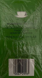 Trader Joe's Green Tea - 96 Tea Bags - image 2
