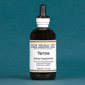 VFFWBB Pure Herbs Ltd. Yarrow Liquid for Urinary Health - 4 Fl Oz