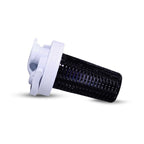 Ice Shaker Fruit Infuser Attachment for 26 oz & 36 oz Bottles - image 2
