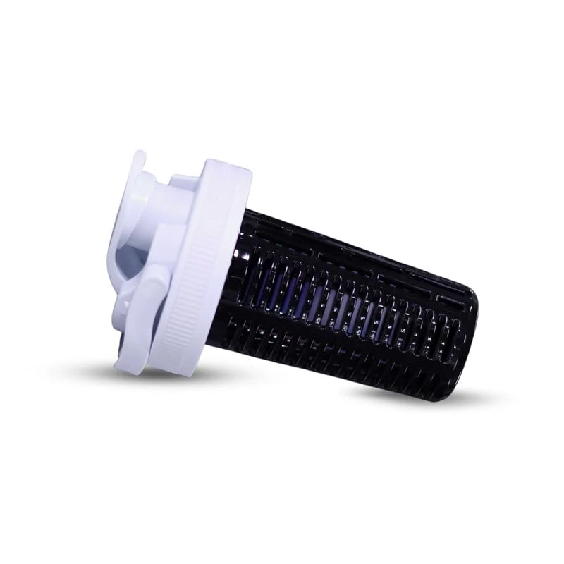 Ice Shaker Fruit Infuser Attachment for 26 oz & 36 oz Bottles - image 2
