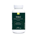 YOGIS HERBS Moringa & Curry Leaf Capsules Energy Support - 90 Vegan Capsules