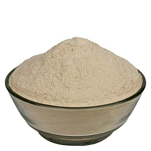 Yuvika Gokhru Bada Powder - 200 Grams - image 3