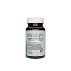 Basic Organics Melatonin 3 mg Tablets - 180 Count - image 2