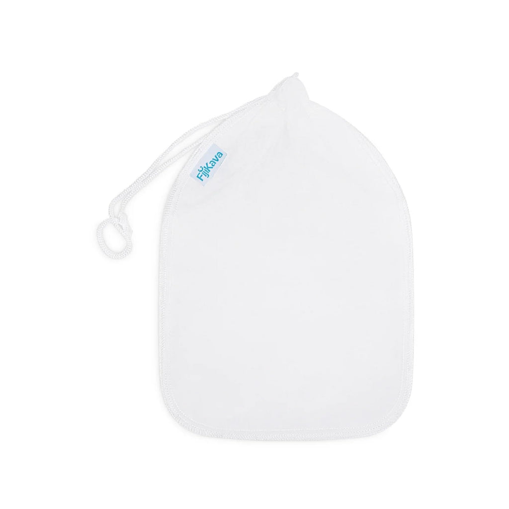 FijiKava Kava Strainer Bag – Premium Mesh for Powder - image 3