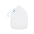 FijiKava Kava Strainer Bag – Premium Mesh for Powder - image 3