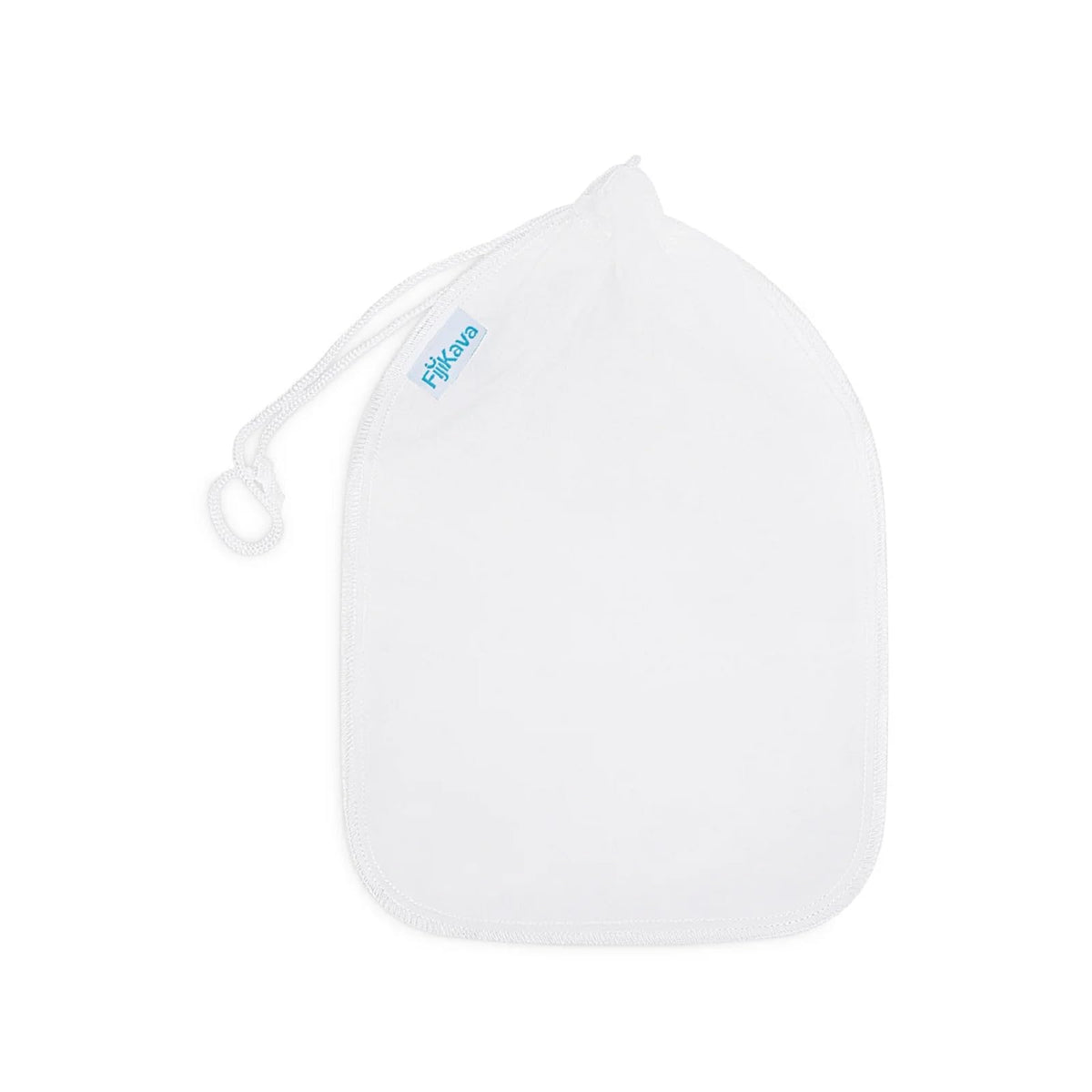 FijiKava Kava Strainer Bag – Premium Mesh for Powder - image 3
