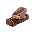 ProteinWise Nutrition Bars