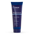 Trace Minerals Magnesium Skincare Lotion, Non-Greasy - 8 fl oz