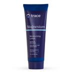 Trace Minerals Magnesium Skincare Lotion, Non-Greasy - 8 fl oz