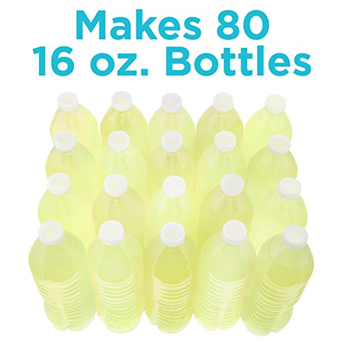 KSPtabs All Natural Hydration & Kidney Health Supplement to Combat - image 5